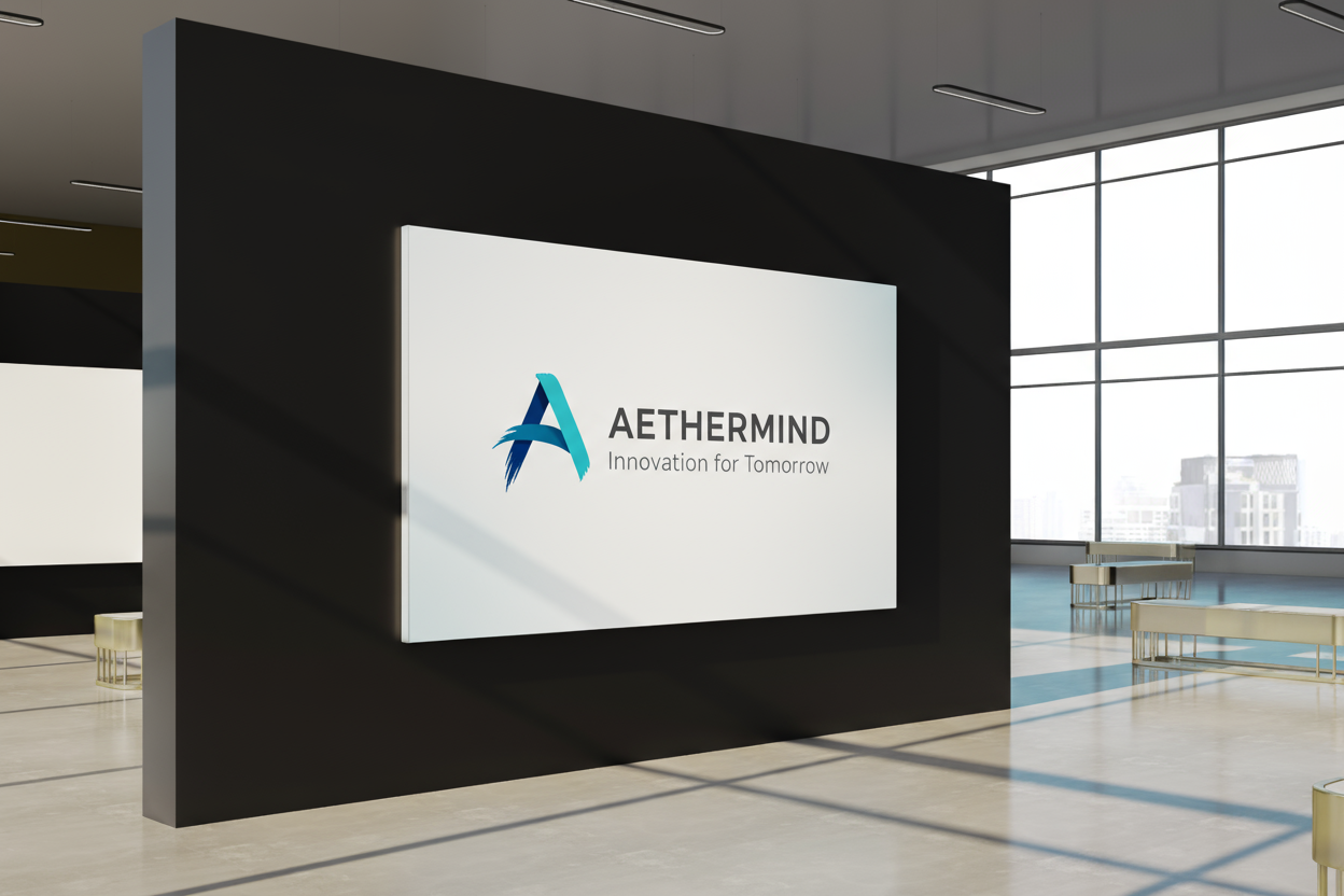 Solucoes Completas Materiais Promocionais