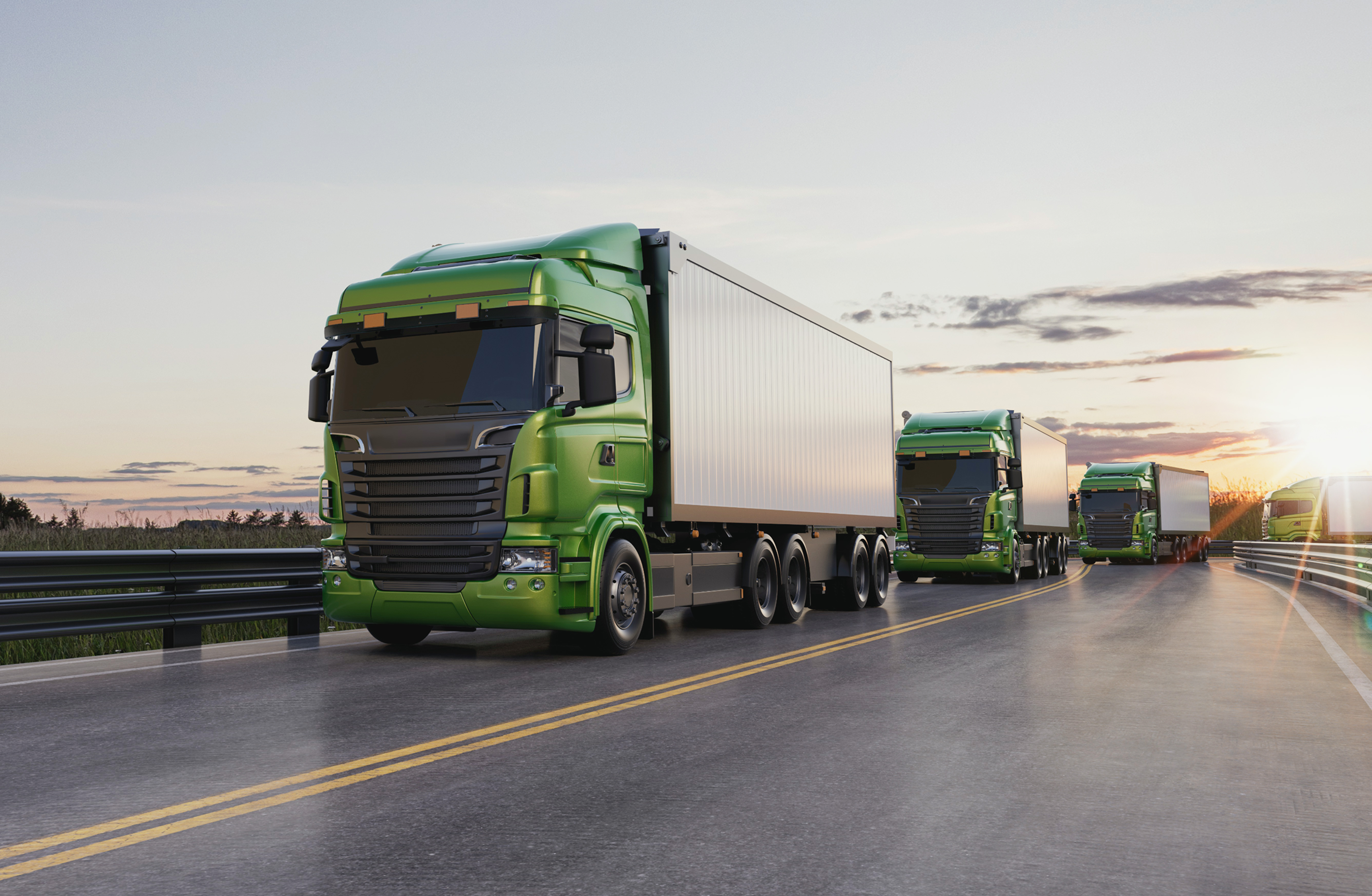 Solucoes Completas Materiais Promocionais