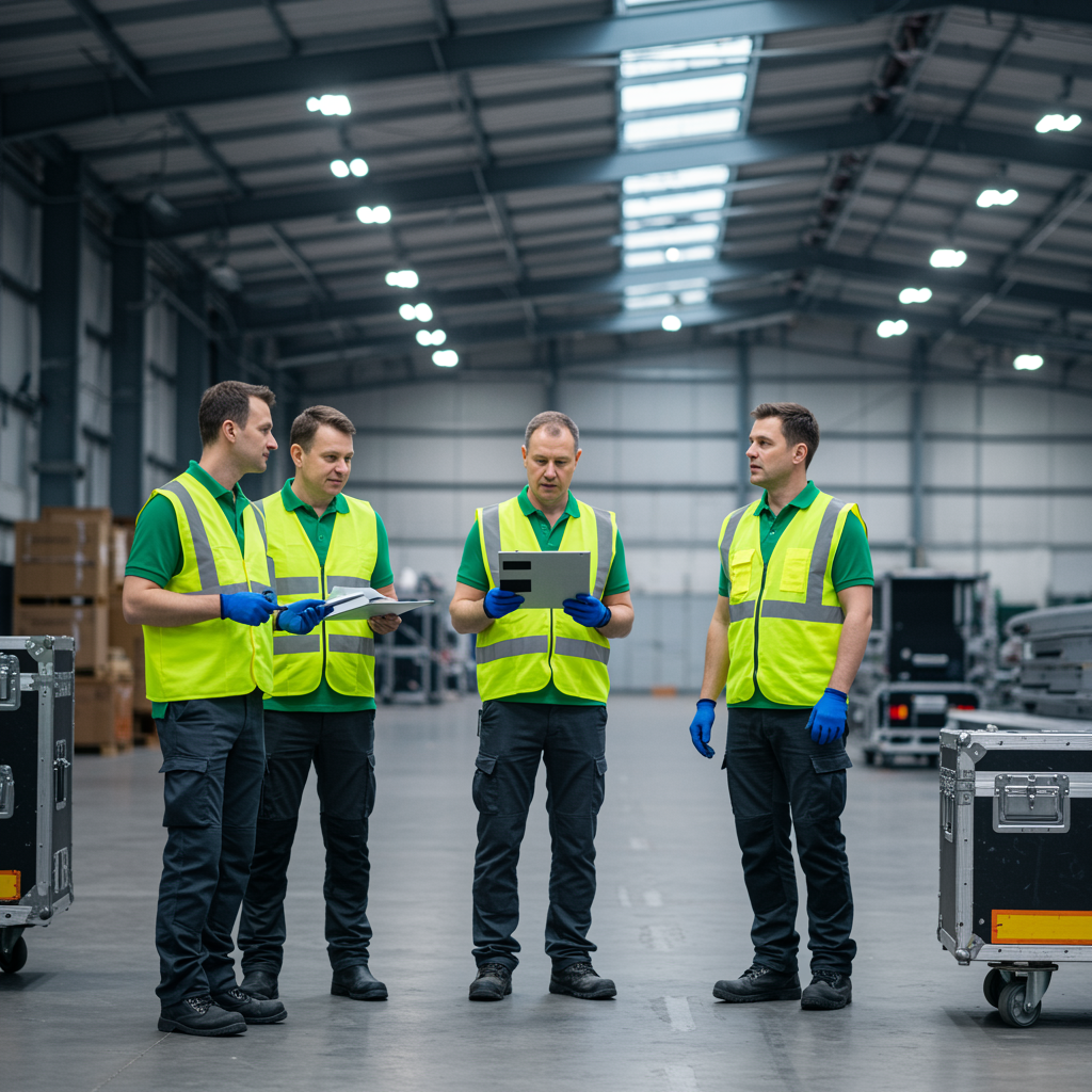 Solucoes Completas Materiais Promocionais