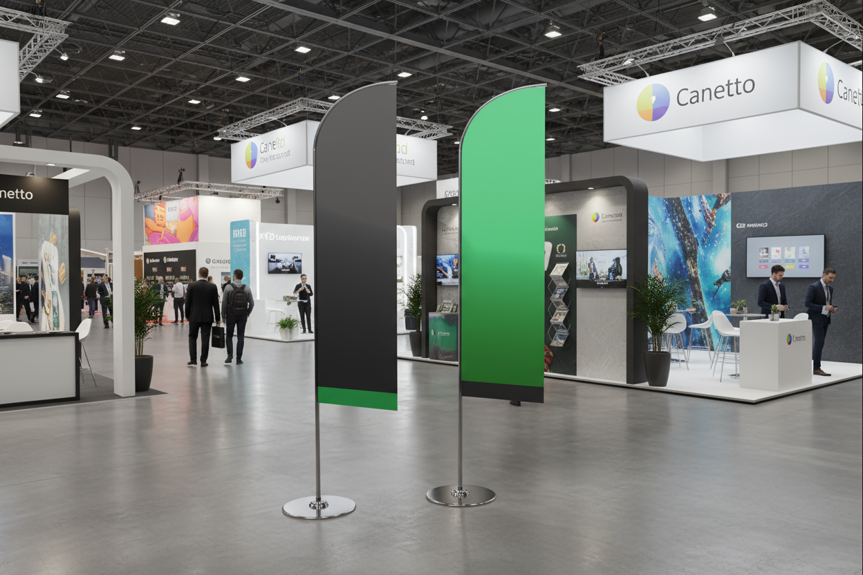 Solucoes Completas Materiais Promocionais