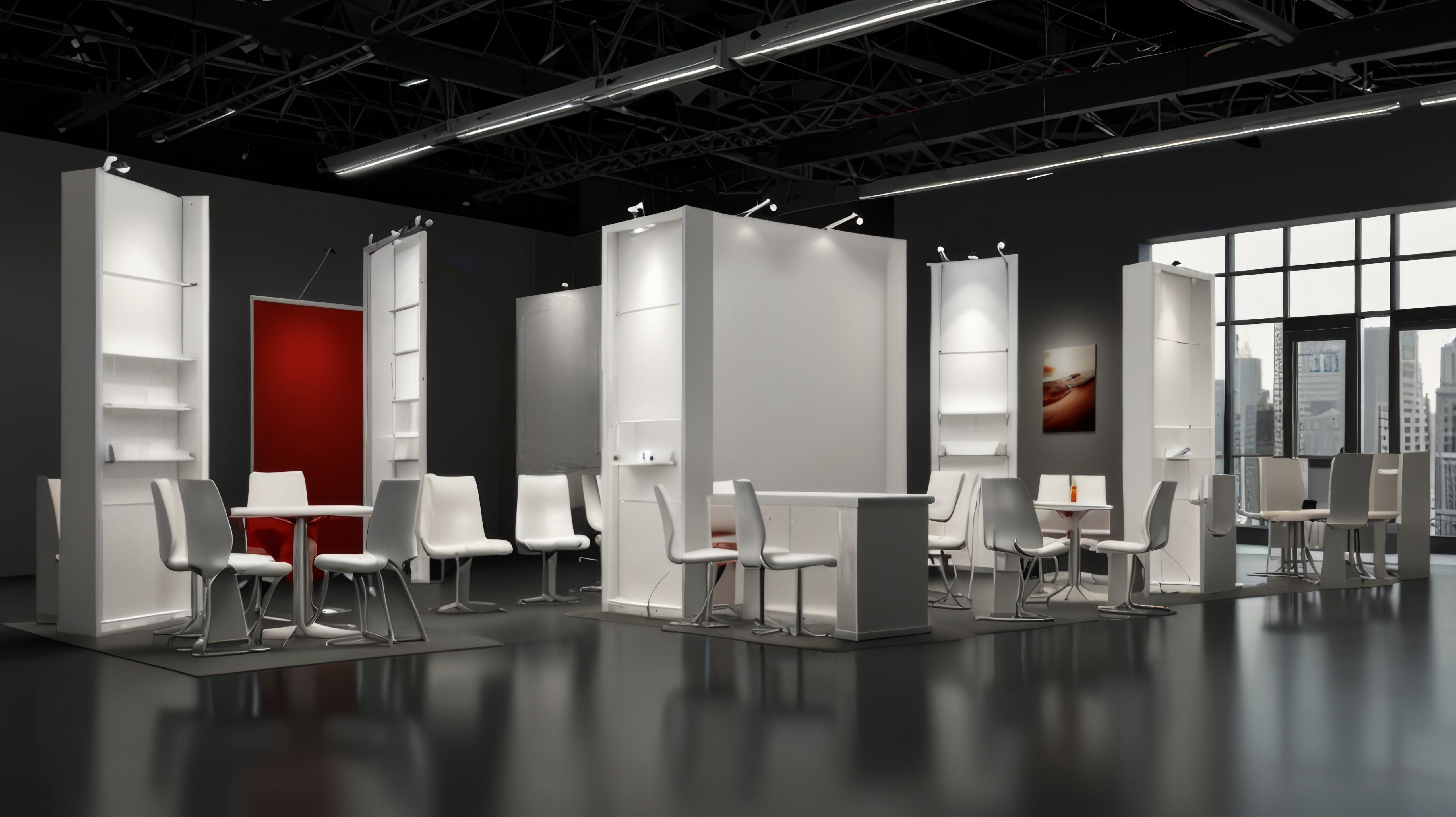 Solucoes Completas Materiais Promocionais