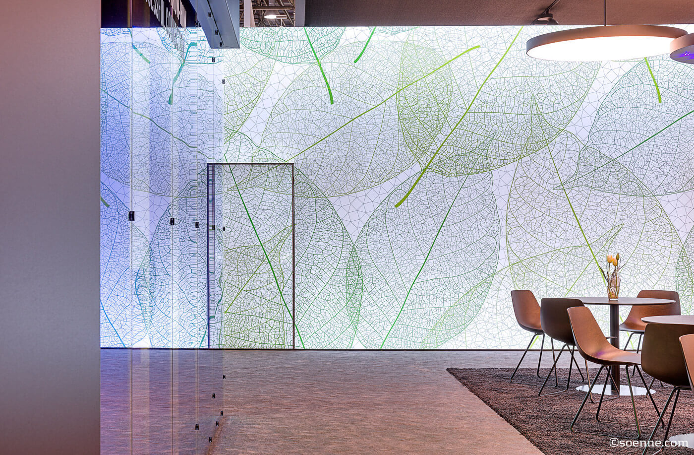 Solucoes Completas Materiais Promocionais