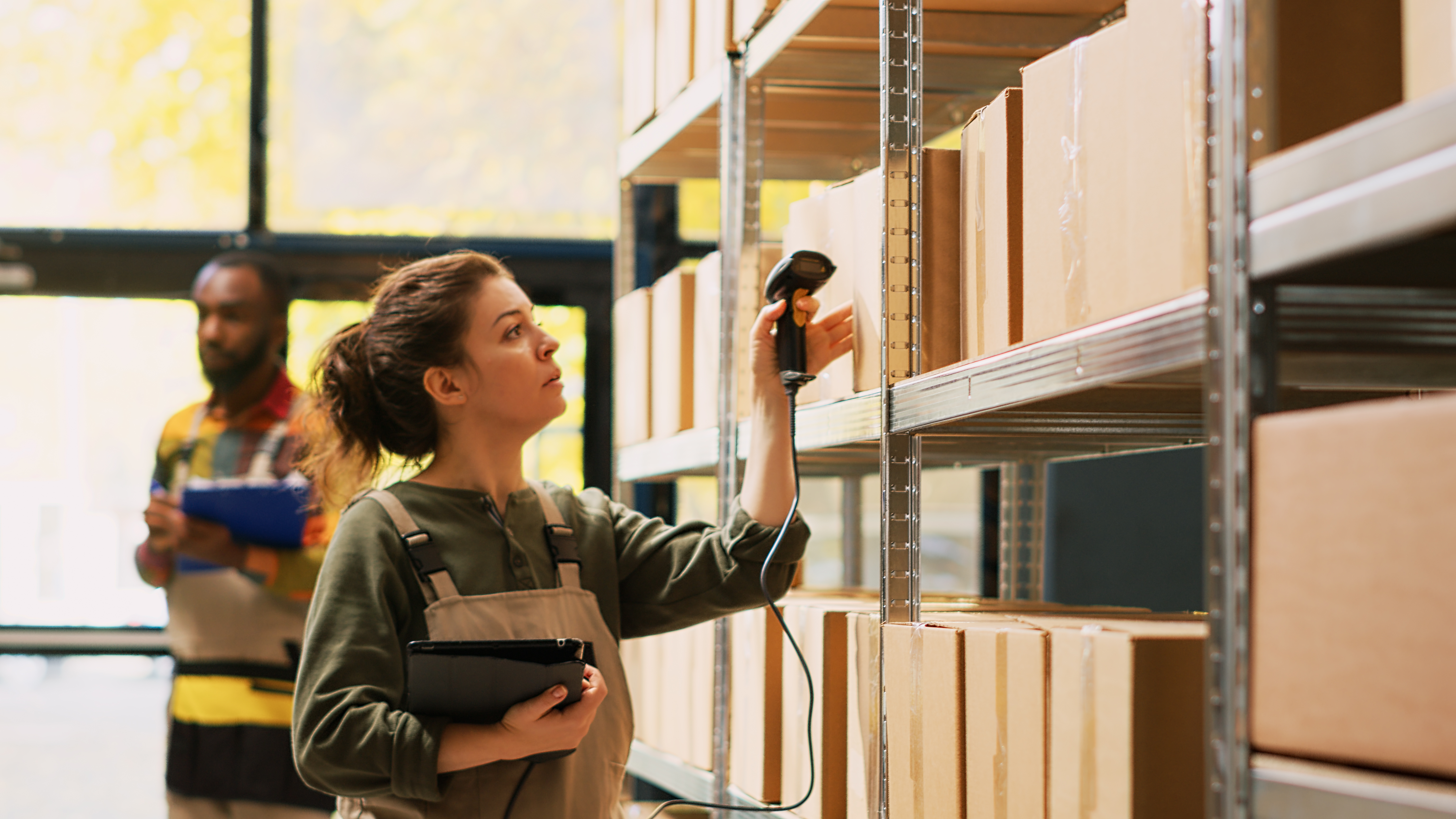 Solucoes Completas Materiais Promocionais