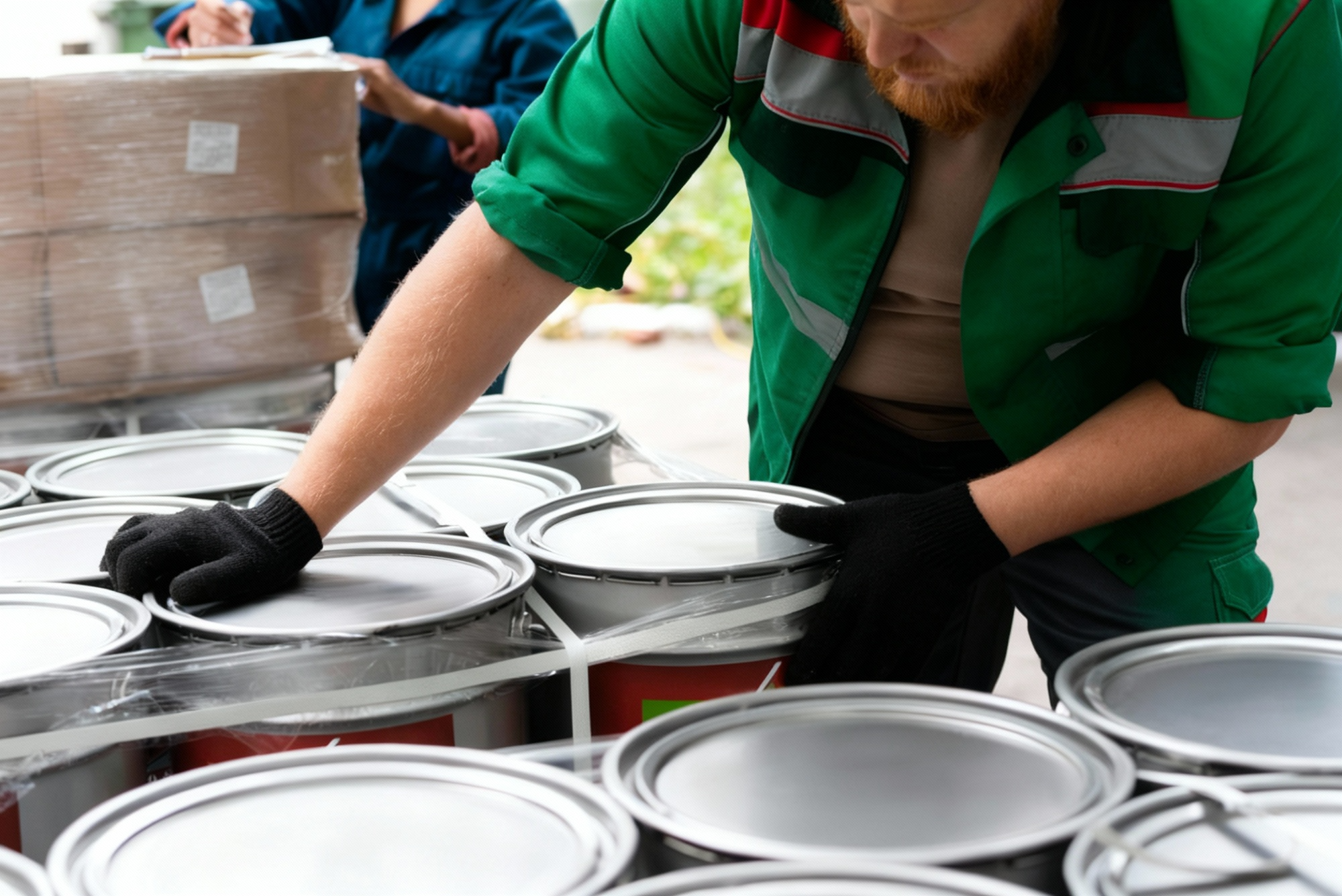 Solucoes Completas Materiais Promocionais