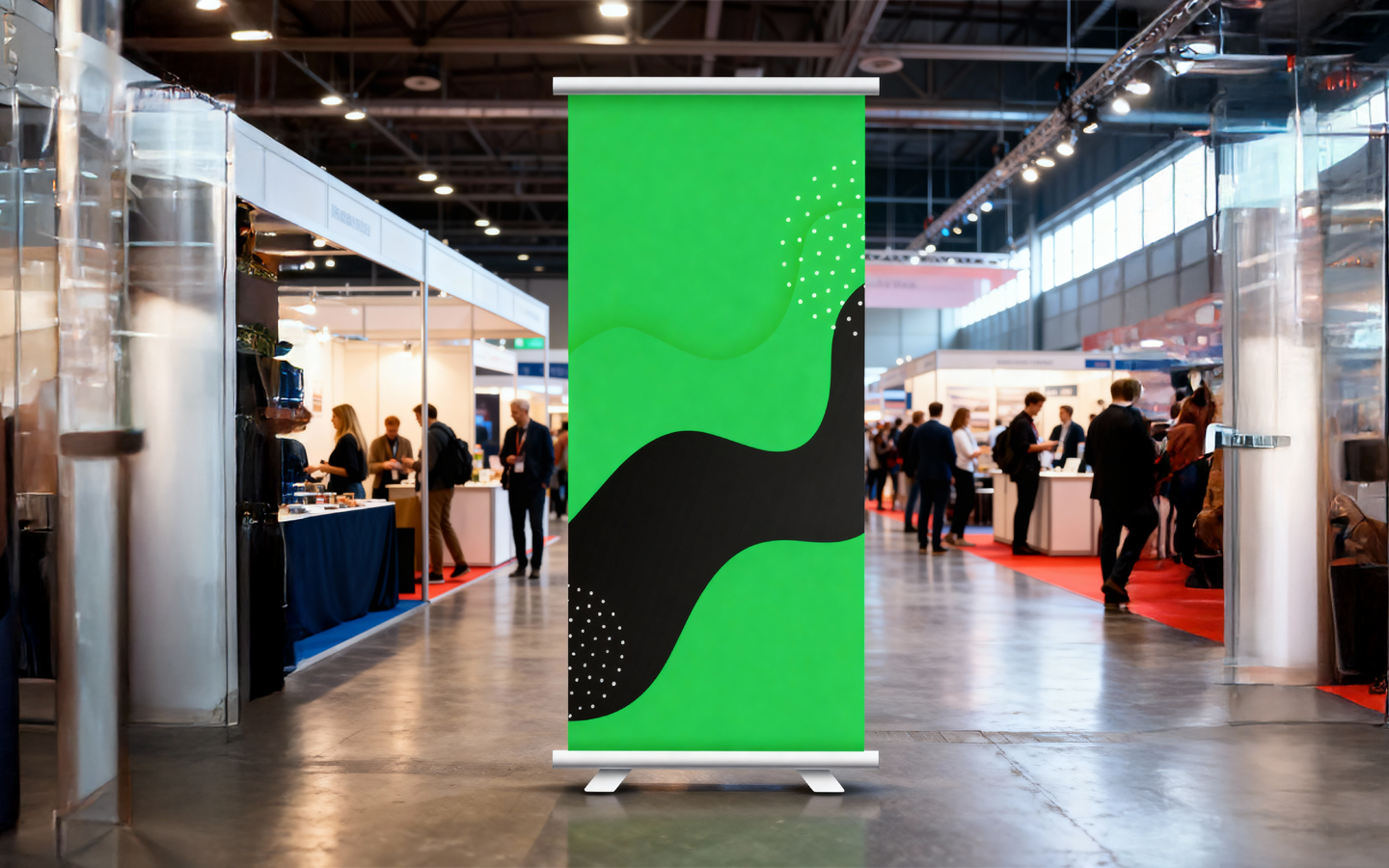 Solucoes Completas Materiais Promocionais